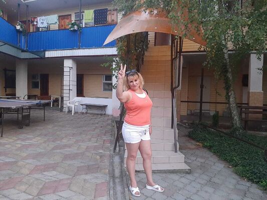  ,   , 53 ,   ,   