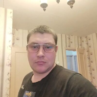  ,   , 30 ,   
