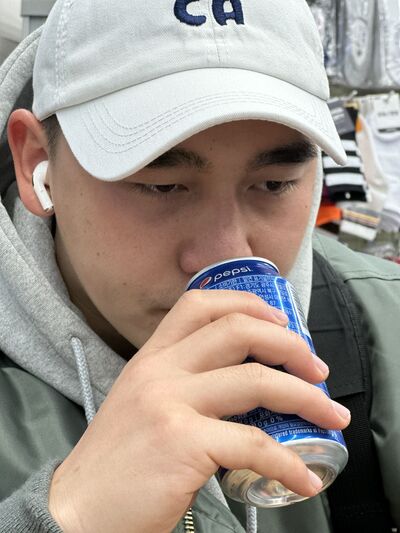  Taejon,   , 27 ,   ,   