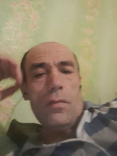  ,   , 52 ,   ,   , c 