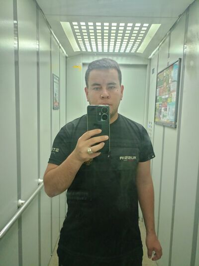  ,   , 33 ,   ,   