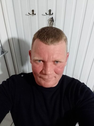  ,   , 46 ,   c 