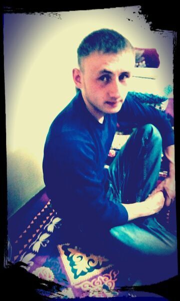  ,   Ardak, 30 ,   