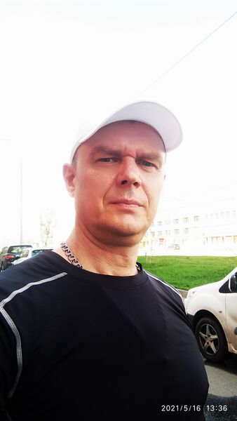  ,   , 53 ,     , c 