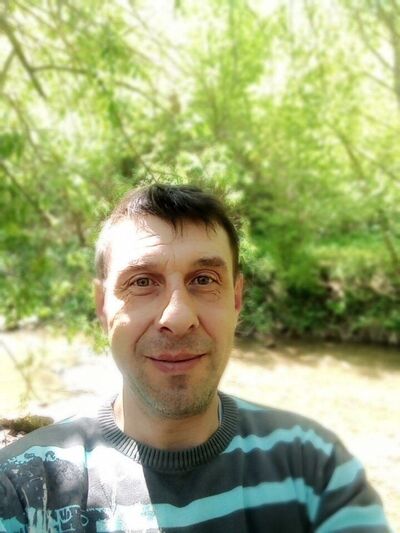  ,   , 53 ,   ,   , c , 
