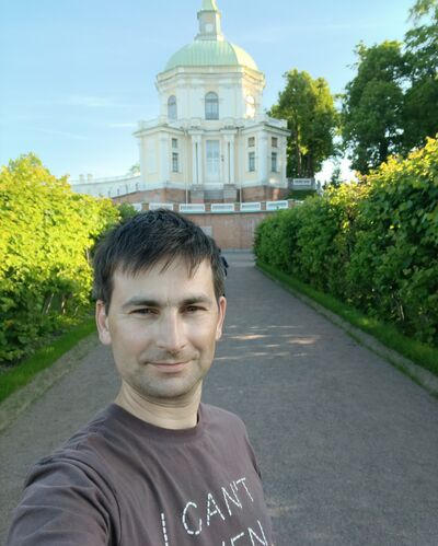  -,   , 44 ,   ,   