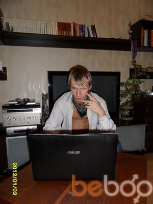  ,   , 37 ,     , c 