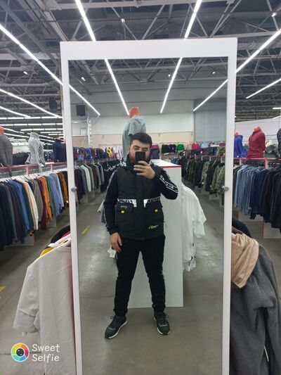  ,   , 32 ,   ,   