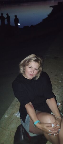  ,   , 52 ,     , c 