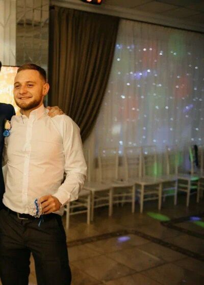  ,   Konstantin, 26 ,   ,   , c , 