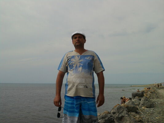  ,   , 52 ,   ,   , c , 