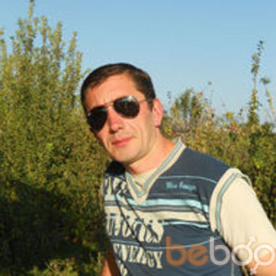  3451372  Lasha778, 47 ,    