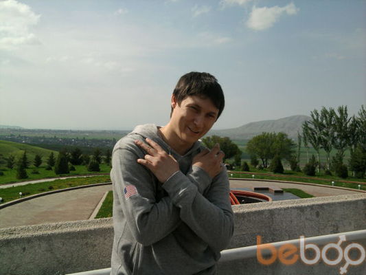  ,   Evgeniy, 40 ,   