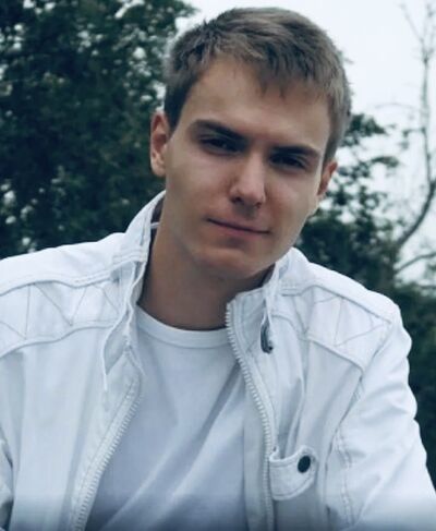  ,   , 38 ,   ,   