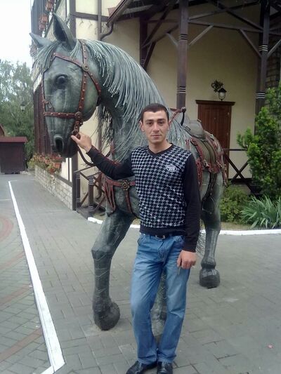  ,    , 38 ,   ,   , c 
