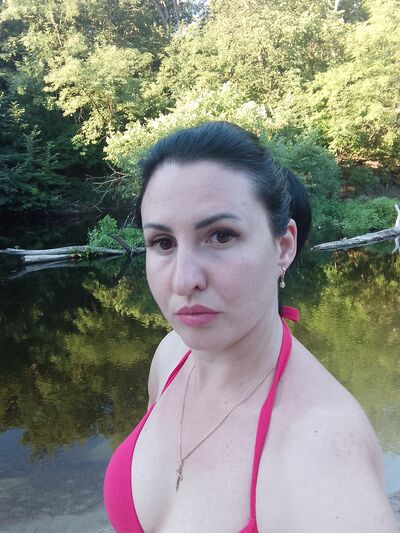  ,   , 35 ,   c 