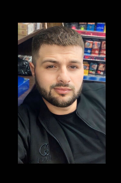  ,   , 28 ,   ,   