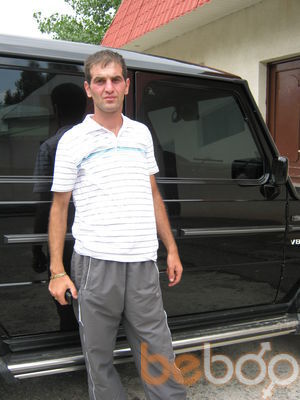  ,   Samo, 40 ,  