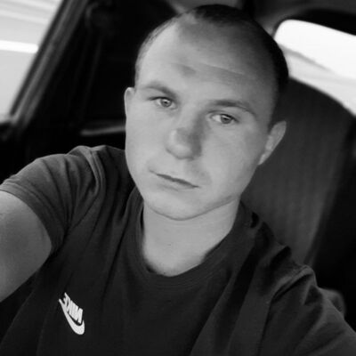  ,   , 24 ,   