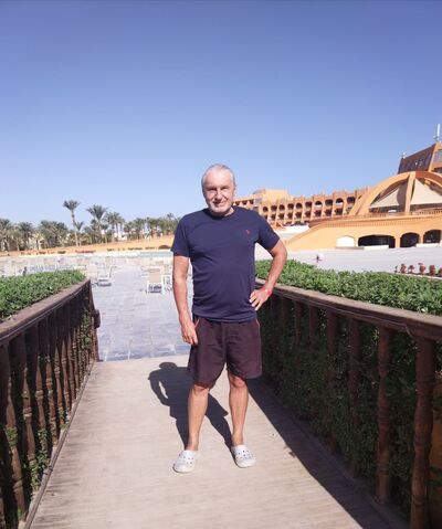  -,   Sergey, 60 ,   ,   , c 
