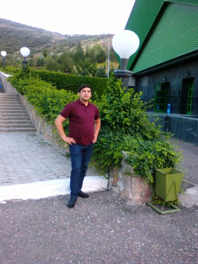  ,   Rahmatilla, 38 ,   ,   , c 
