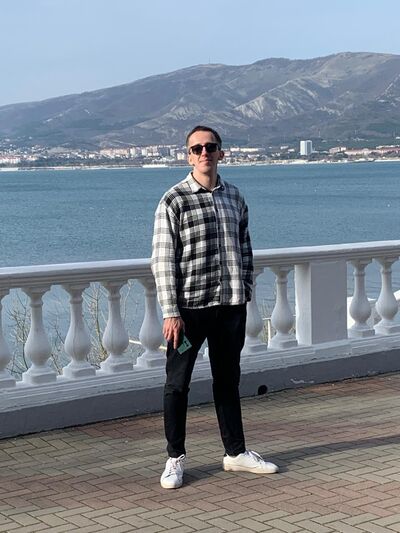  ,   Alexander, 36 ,   ,   