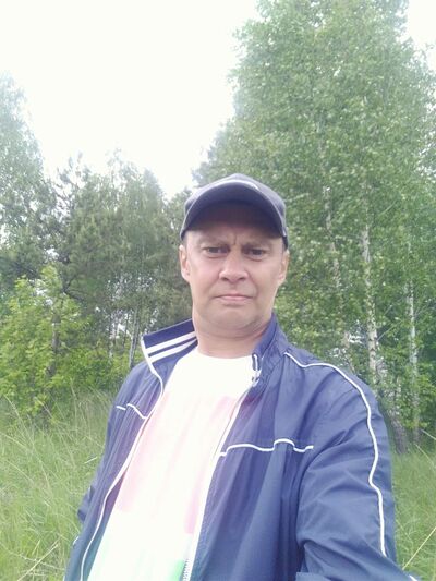  ,   , 47 ,   ,   , c , 