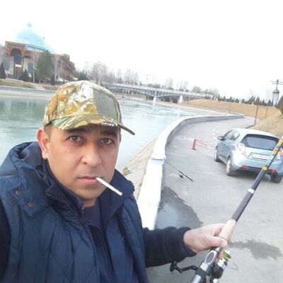  ,   , 42 ,     