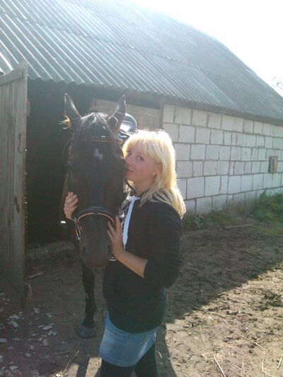  ,   Lena, 34 ,   ,   , c 