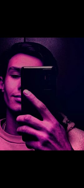  ,   Andrey, 22 ,   ,   