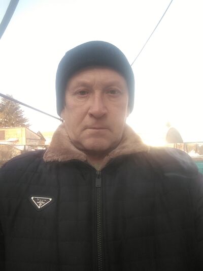  ,   , 56 ,   ,   