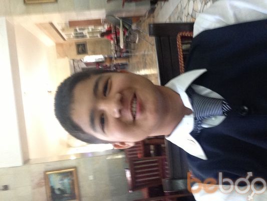  3632952  Suxrob5600, 30 ,    