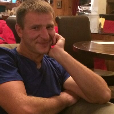  ,   Sergei, 43 ,   ,   , c 
