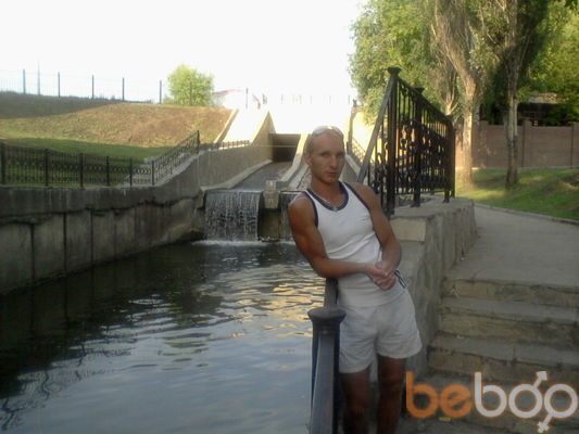 ���������� �����, ���� ������� ����, 42 ����, ������������ ��� ������, ����� � ���������, c�������� ���������