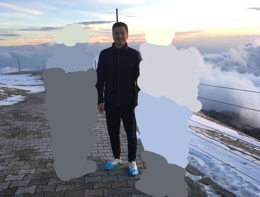  ,   Pavel, 32 ,   ,   , c 