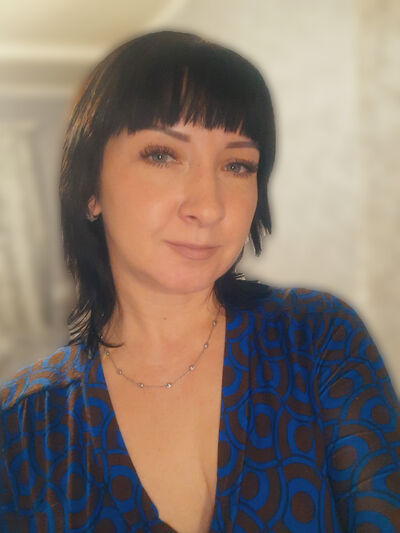  ,   , 46 ,   c 