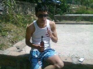 ���������� ������, ���� ������� Roman, 45 ���, ������������ ��� ������