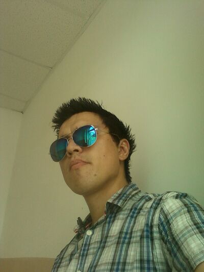  -,   Sejjo, 37 ,   ,   