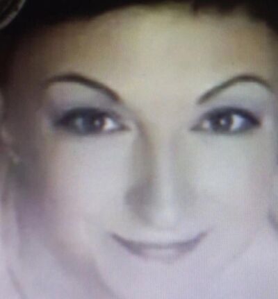   ,   , 48 ,   c 