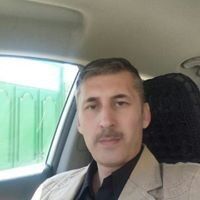  ,   Ceyhun, 50 ,   ,   , c 