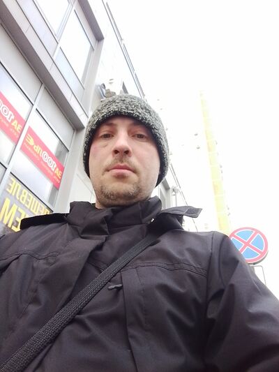  --,   , 33 ,   ,   
