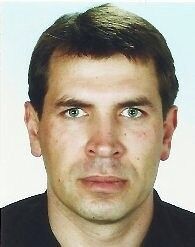  ,   , 50 ,   