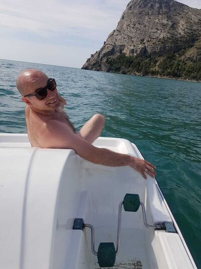 ,   , 47 ,   ,   