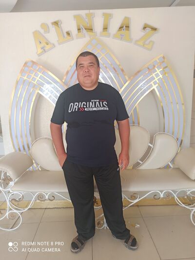  ,   Kuanish, 45 ,   ,   