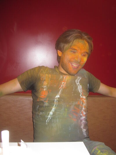  ,   Ilmater, 35 ,   ,   , c 