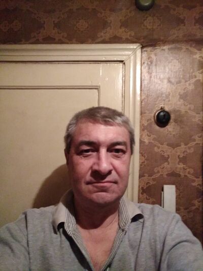  ,   , 62 ,   ,   , c 