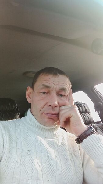  -,   , 43 ,   