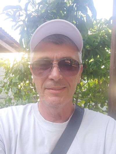  ,   , 59 ,   ,   