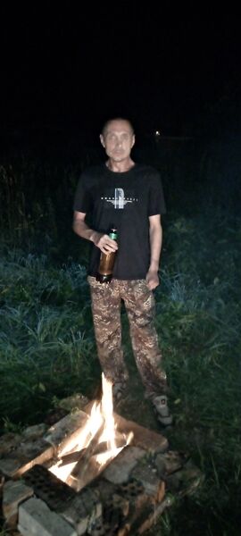  ,   , 39 ,   c 