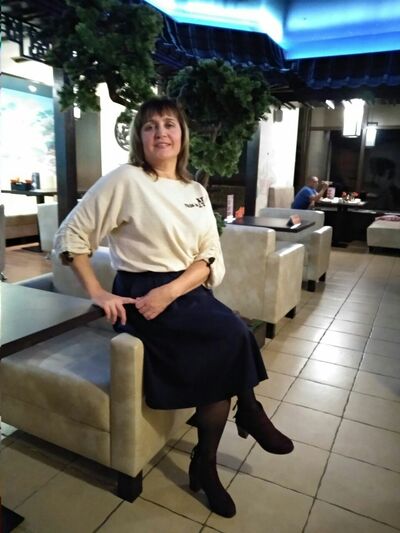  ,   , 57 ,   ,   
